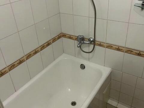 квартира по адресу Солнечная набережная ул. (Маршала Малиновского), 16