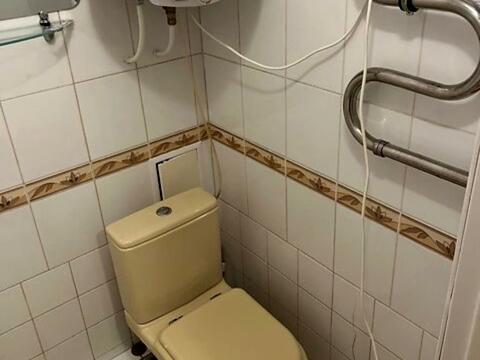 квартира по адресу Солнечная набережная ул. (Маршала Малиновского), 16