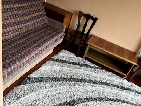 квартира по адресу Солнечная набережная ул. (Маршала Малиновского), 16