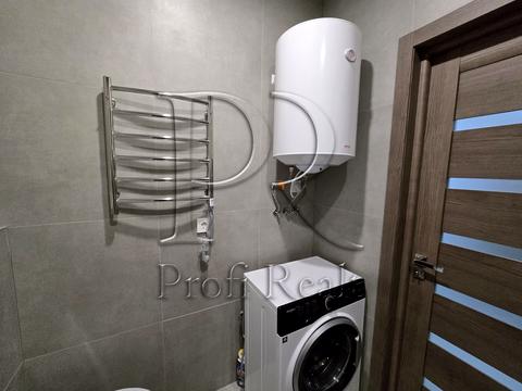 квартира по адресу Васильковская ул., 37-Г