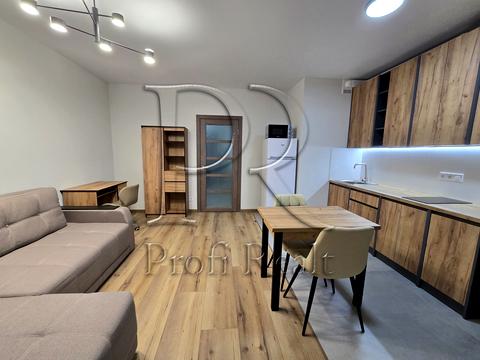 квартира по адресу Васильковская ул., 37-Г