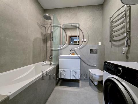 квартира по адресу Васильковская ул., 37-Г