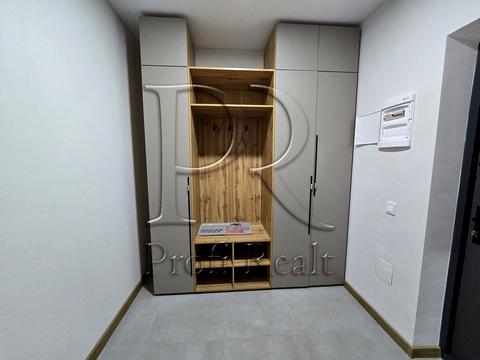 квартира по адресу Васильковская ул., 37-Г