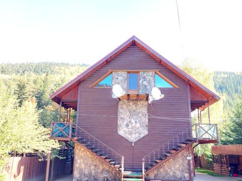 коммерческая по адресу Тараса Шевченко ул., 34