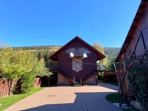 коммерческая по адресу Тараса Шевченко ул., 34