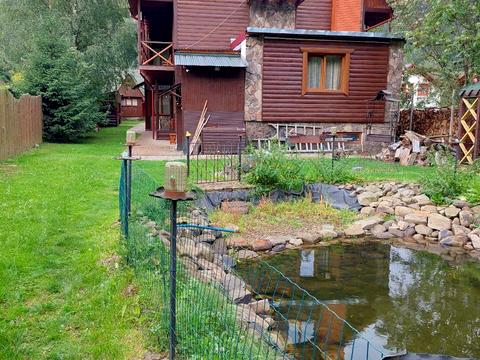 коммерческая по адресу Тараса Шевченко ул., 34