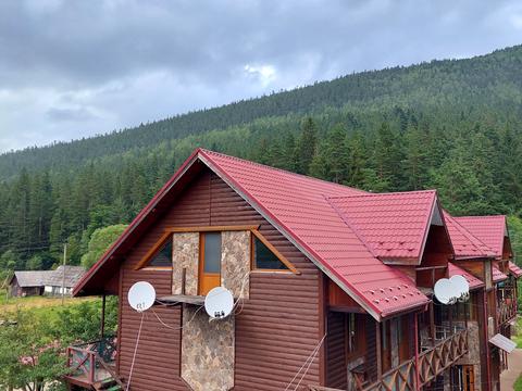 коммерческая по адресу Тараса Шевченко ул., 34