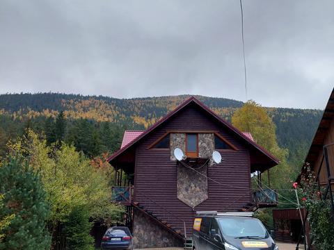 коммерческая по адресу Тараса Шевченко ул., 34