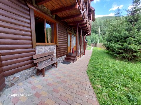 коммерческая по адресу Тараса Шевченко ул., 34