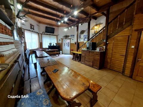 коммерческая по адресу Тараса Шевченко ул., 34