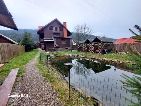 коммерческая по адресу Тараса Шевченко ул., 34