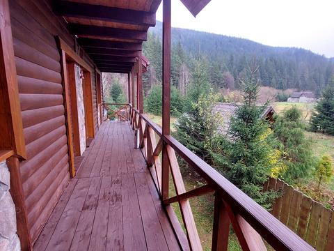 коммерческая по адресу Тараса Шевченко ул., 34