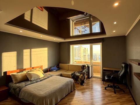 квартира за адресою Тараса Шевченка вул., 348