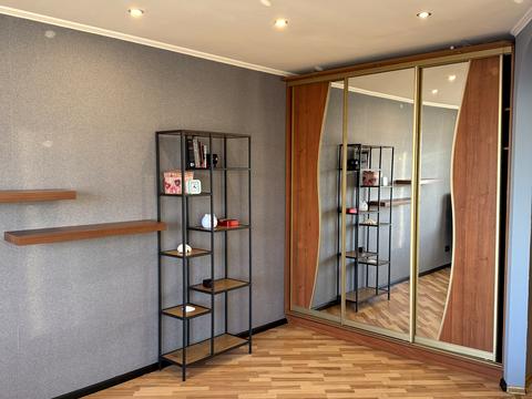 квартира за адресою Тараса Шевченка вул., 348