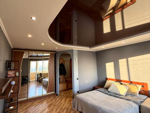 квартира за адресою Тараса Шевченка вул., 348