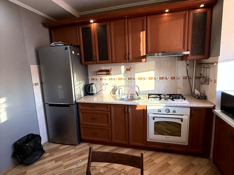 квартира за адресою Тараса Шевченка вул., 348