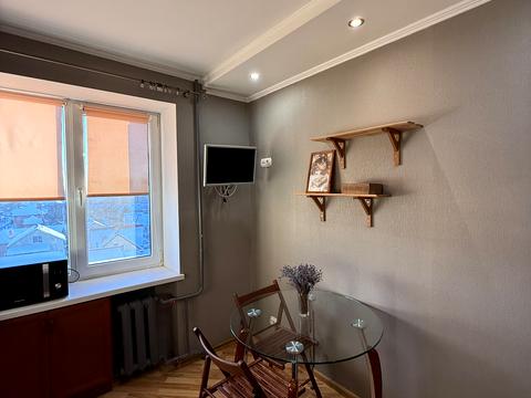 квартира за адресою Тараса Шевченка вул., 348