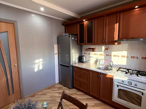 квартира за адресою Тараса Шевченка вул., 348