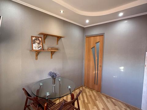 квартира за адресою Тараса Шевченка вул., 348