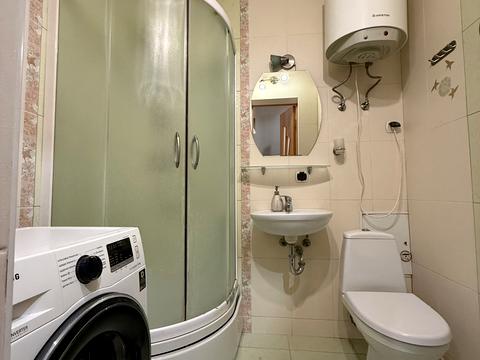 квартира за адресою Тараса Шевченка вул., 348