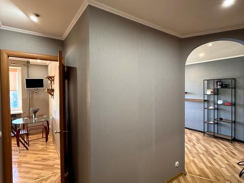 квартира за адресою Тараса Шевченка вул., 348