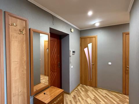 квартира за адресою Тараса Шевченка вул., 348