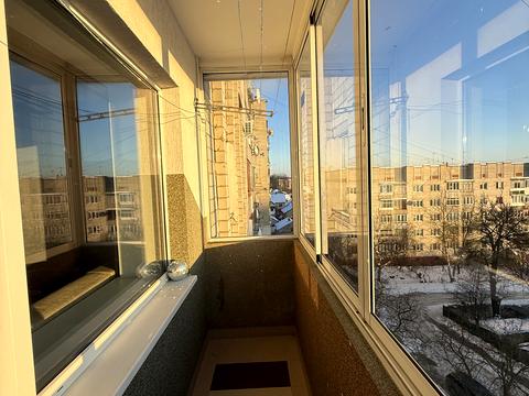 квартира за адресою Тараса Шевченка вул., 348