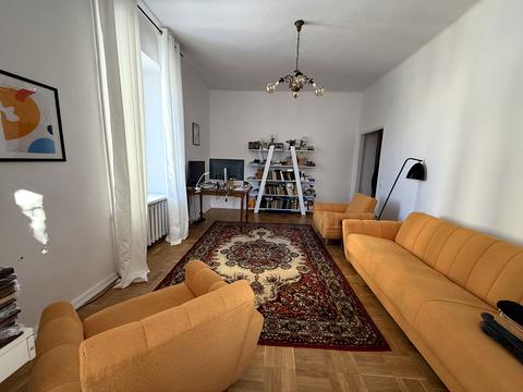 квартира за адресою Київ, Михайла Грушевського вул., 28/2