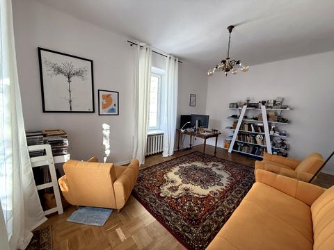 квартира за адресою Київ, Михайла Грушевського вул., 28/2