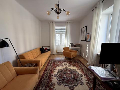 квартира за адресою Київ, Михайла Грушевського вул., 28/2