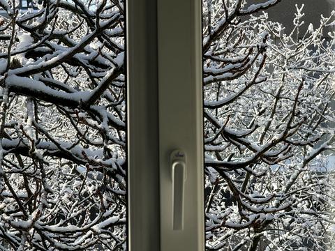 квартира за адресою Київ, Михайла Грушевського вул., 28/2