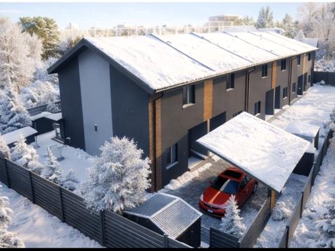 будинок за адресою Степана