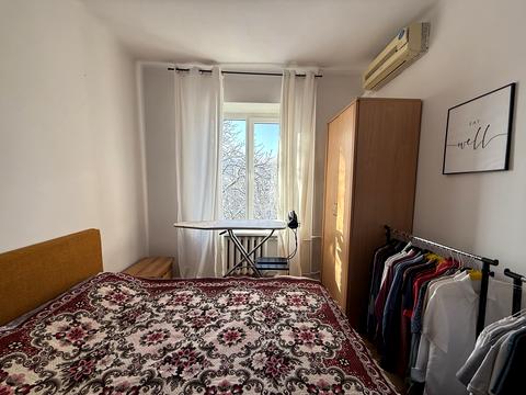 квартира за адресою Київ, Михайла Грушевського вул., 28/2