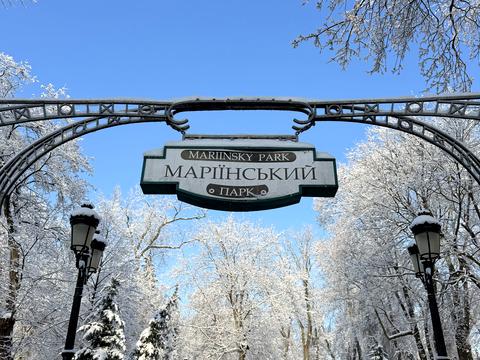 квартира за адресою Київ, Михайла Грушевського вул., 28/2