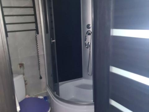 квартира по адресу Коробова ул., 5