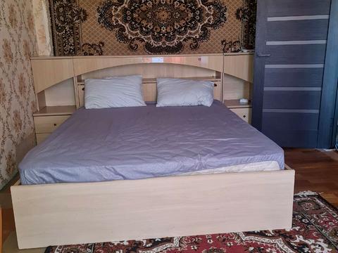 квартира по адресу Коробова ул., 5