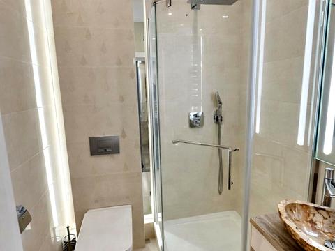 квартира за адресою Богданівська вул., 7-В