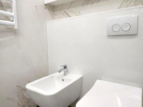 квартира за адресою Богданівська вул., 7-В