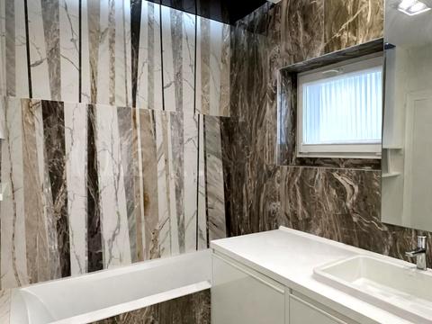 квартира за адресою Богданівська вул., 7-В