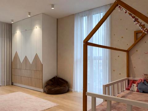 квартира за адресою Богданівська вул., 7-В