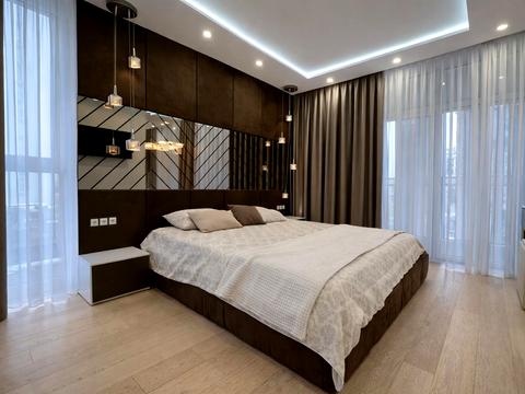 квартира за адресою Богданівська вул., 7-В