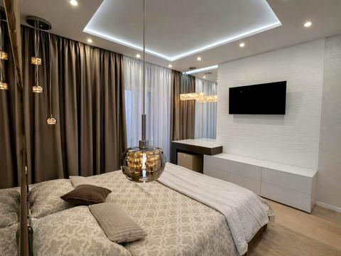 квартира за адресою Богданівська вул., 7-В