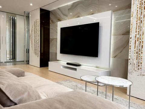 квартира за адресою Богданівська вул., 7-В