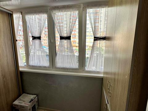 квартира за адресою Лісогринівецька вул., 26/3