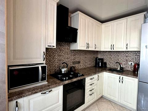 квартира за адресою Лісогринівецька вул., 26/3