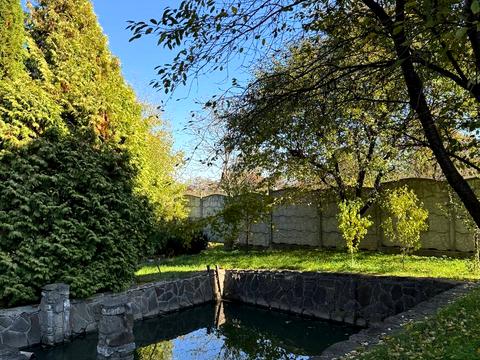 дом по адресу 16 Липня