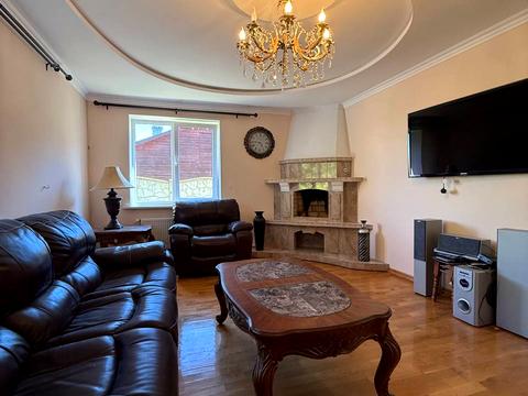 дом по адресу 16 Липня