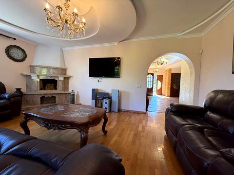 дом по адресу 16 Липня