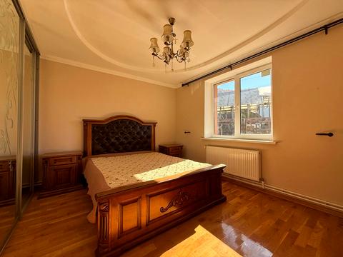 дом по адресу 16 Липня