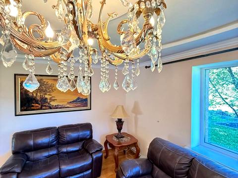 дом по адресу 16 Липня